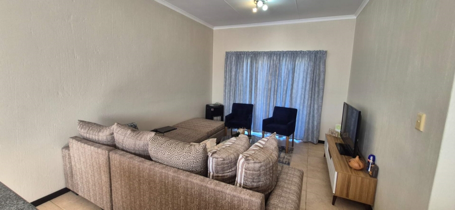 2 Bedroom Property for Sale in Beacon Bay Eastern Cape